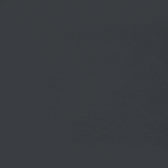 Kód: 31441 Matt két irányba elasztikus lycra 170 gr/m2 - TITANIUM 9154 matt